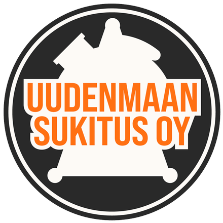 Uudenmaan Sukitus Oy